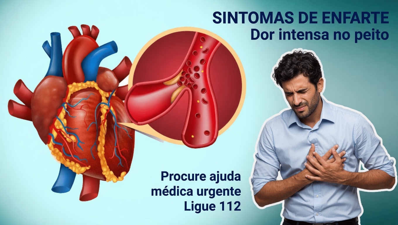 20 Usos Surpreendentes da Pimenta Caiena para o Bem-Estar Diário e Hábitos Domésticos