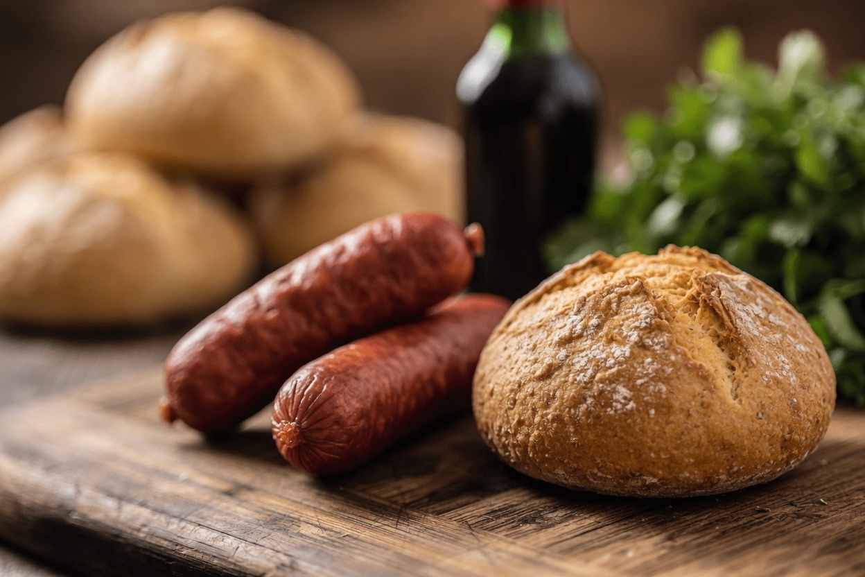 Coma alho para melhorar a saúde depois dos 50 – mas evite estes 7 erros comuns de preparo