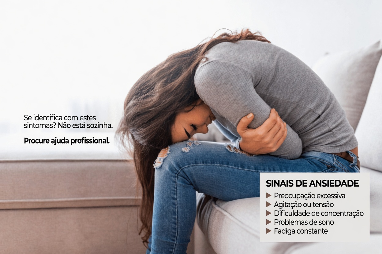 Por que mais mulheres na faixa dos 20 e 30 anos estão desenvolvendo miomas e como a dieta pode influenciar o risco