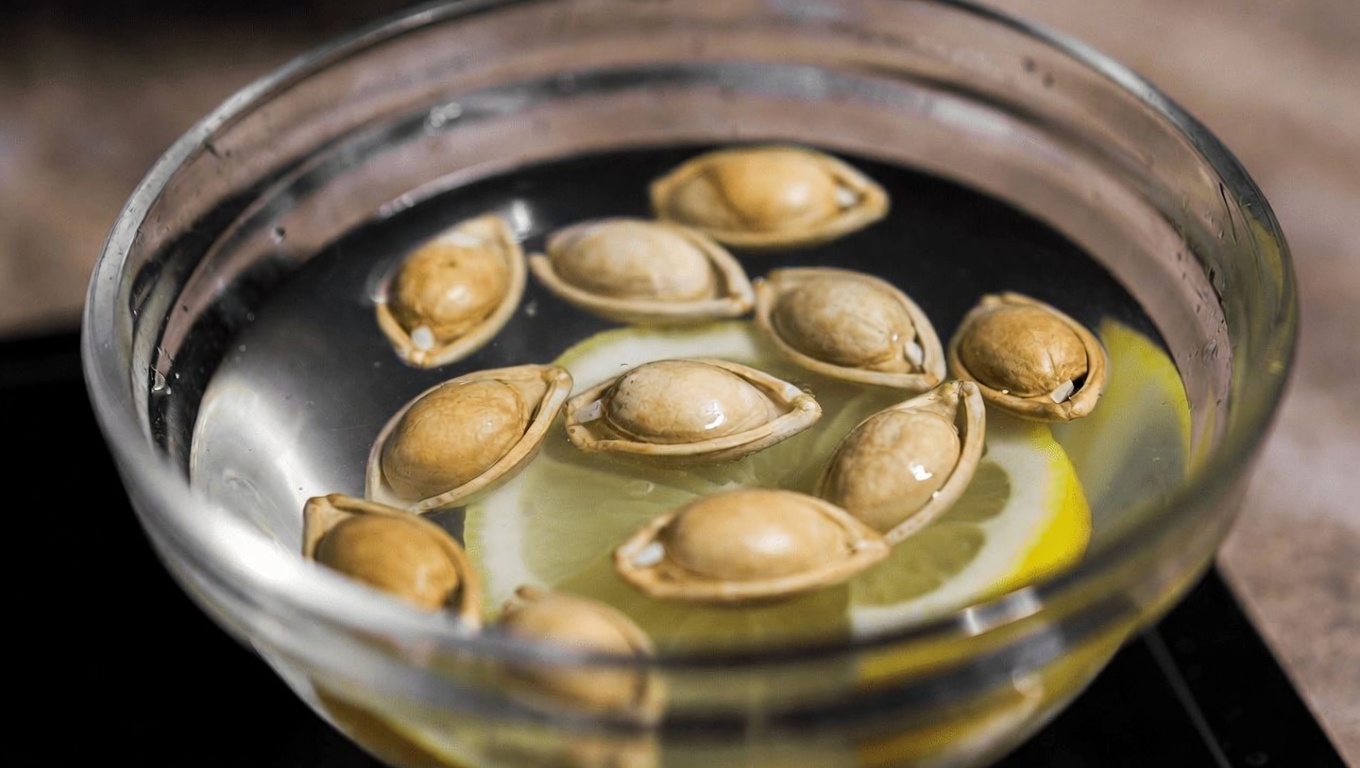 8 Erros Comuns com Sementes de Abóbora que Podem Limitar Seus Benefícios Nutricionais