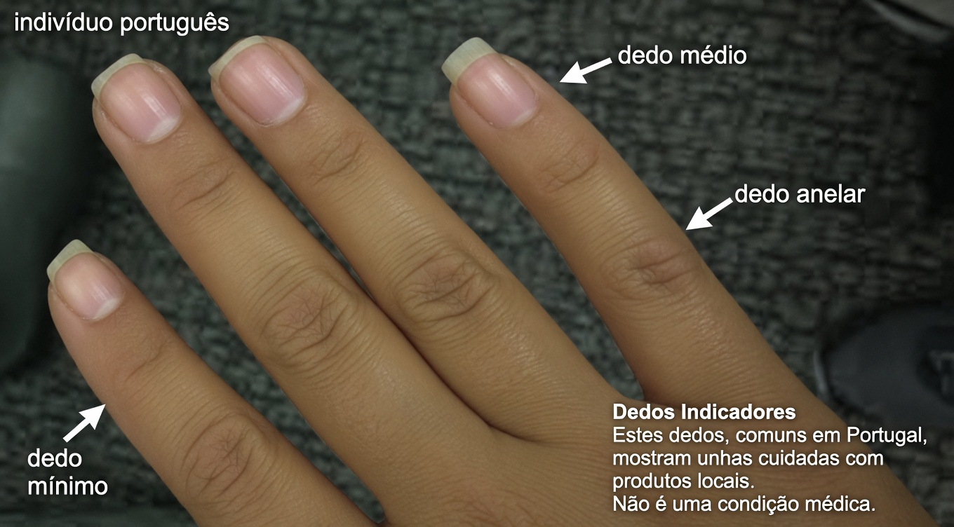 7 Sinais de Alerta de AVC Lacunar que Passam Despercebidos em Pessoas com Mais de 60 Anos (Você Pode Estar Ignorando o nº 4)