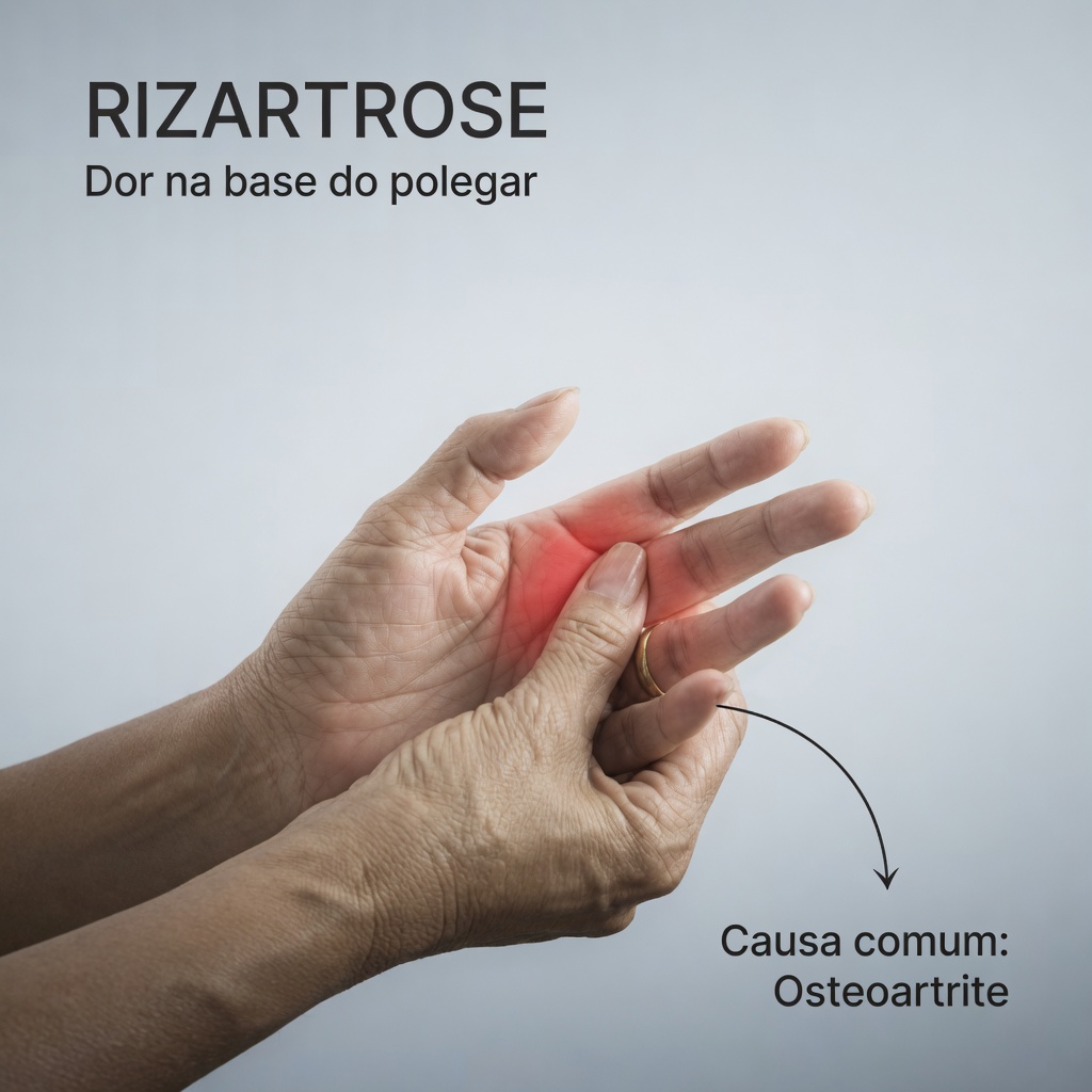 7 Sinais de Alerta de AVC Lacunar que Passam Despercebidos em Pessoas com Mais de 60 Anos (Você Pode Estar Ignorando o nº 4)