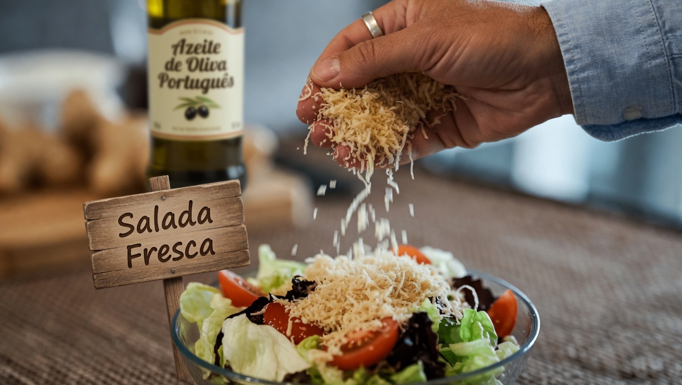 Médicos alertam: o gengibre pode causar efeitos colaterais graves em certos grupos – o que você precisa saber