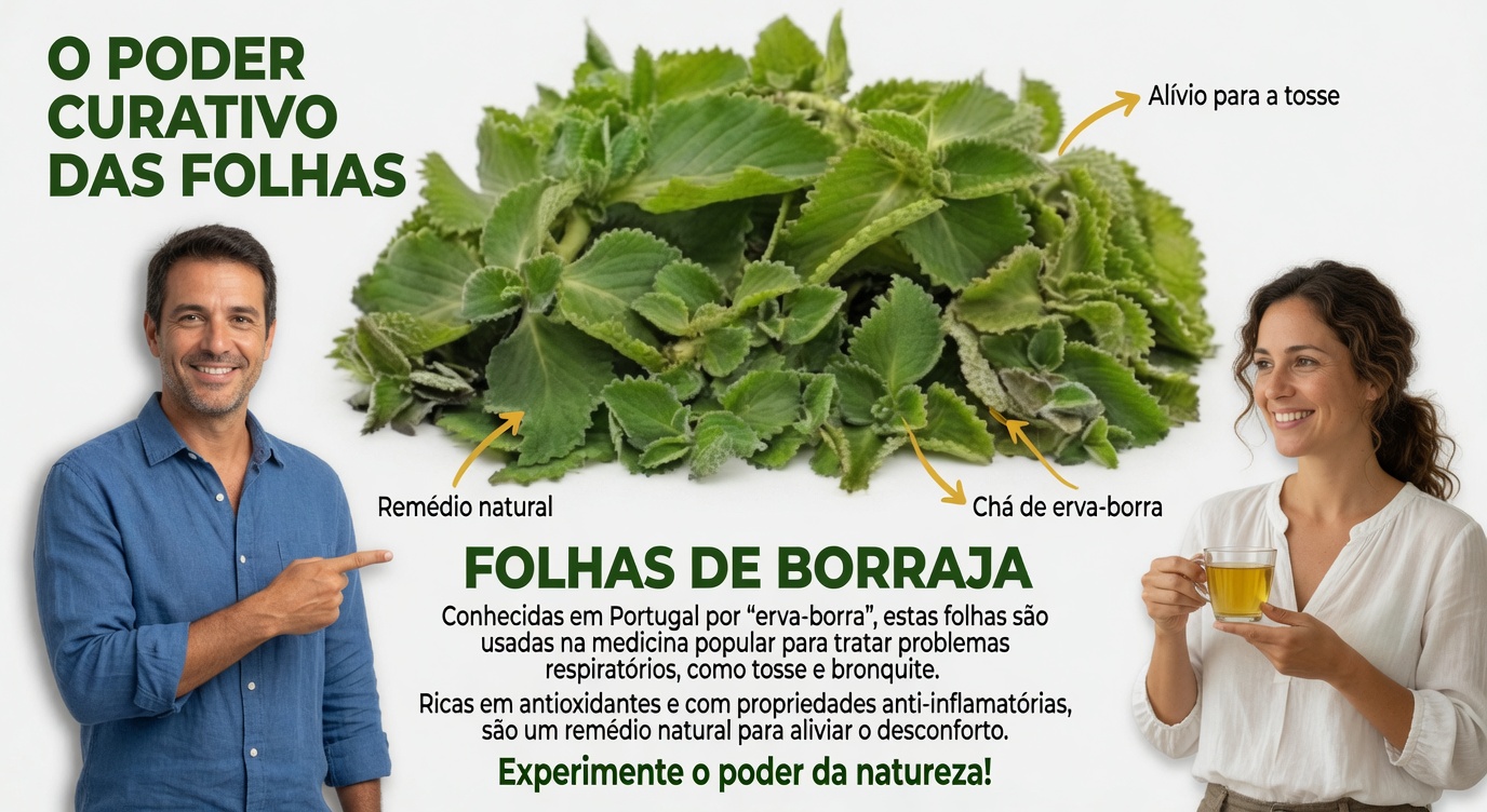 Explorando os Potenciais Benefícios para o Bem-Estar do Chá de Folhas de Goiabeira, Louro e Orégano