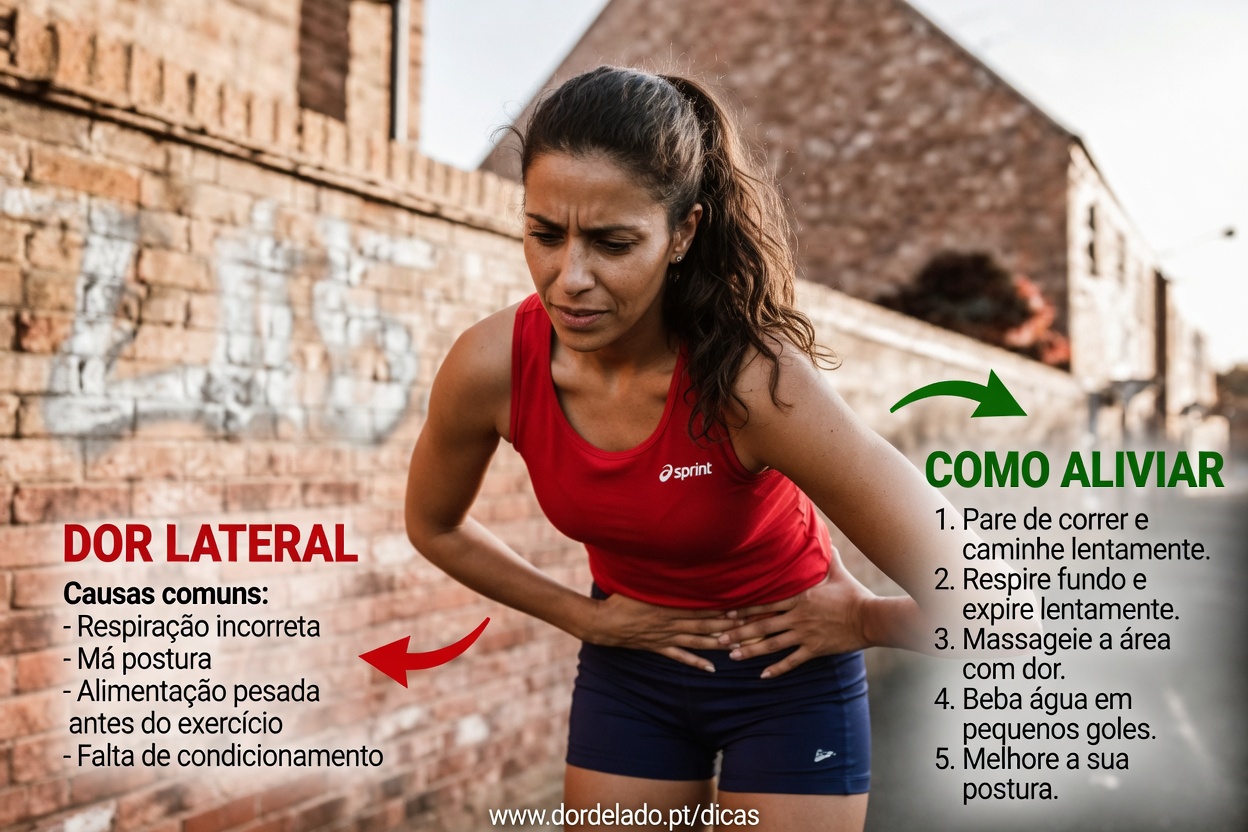 O que significa se você está soltando gases mais de 25 vezes por dia – e quando prestar atenção