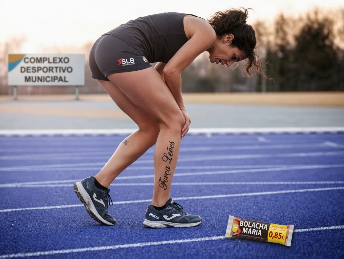 Como Repor Naturalmente Seus Eletrólitos Após um Longo Dia ou Treino