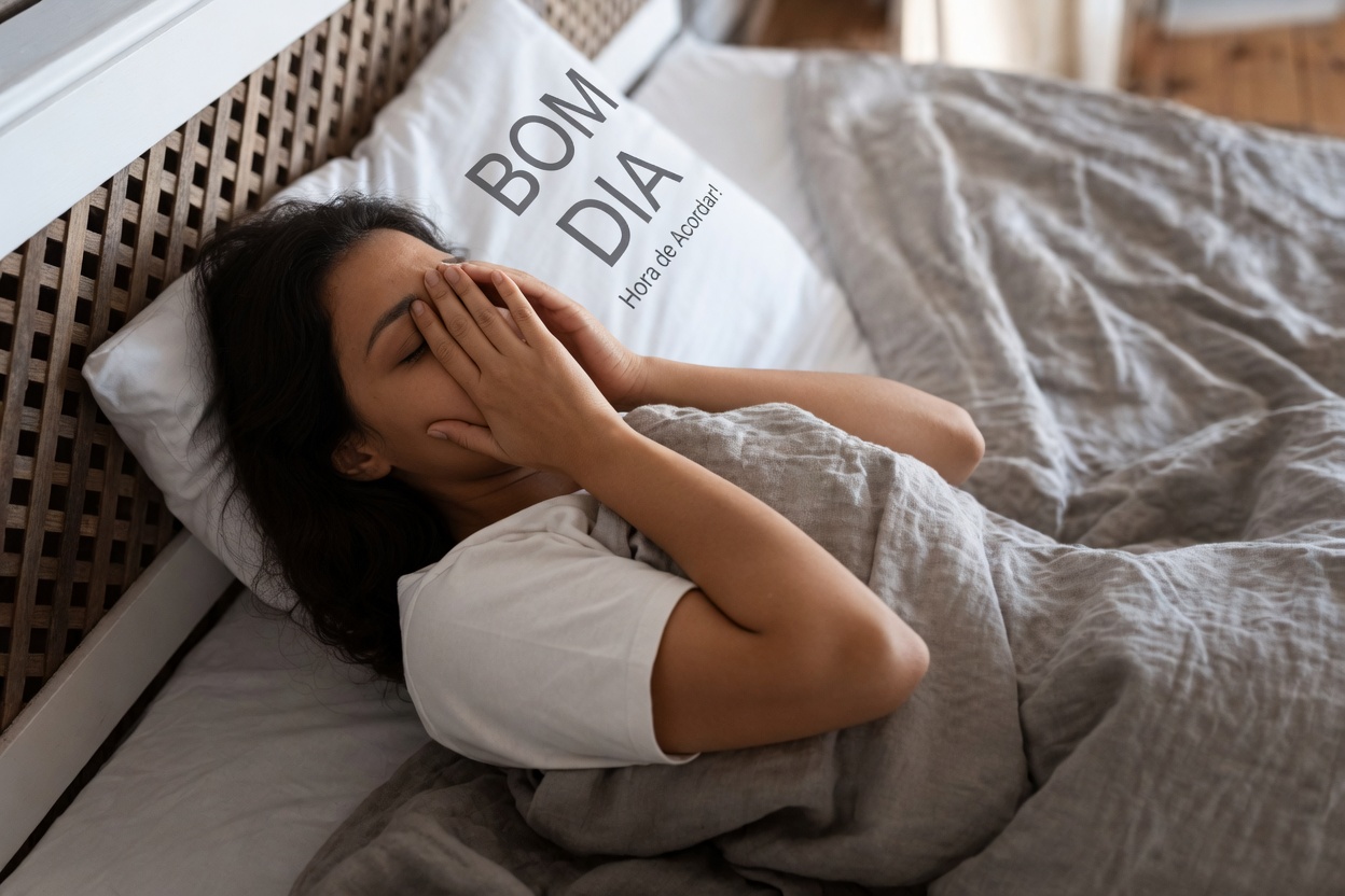 Como Repor Naturalmente Seus Eletrólitos Após um Longo Dia ou Treino