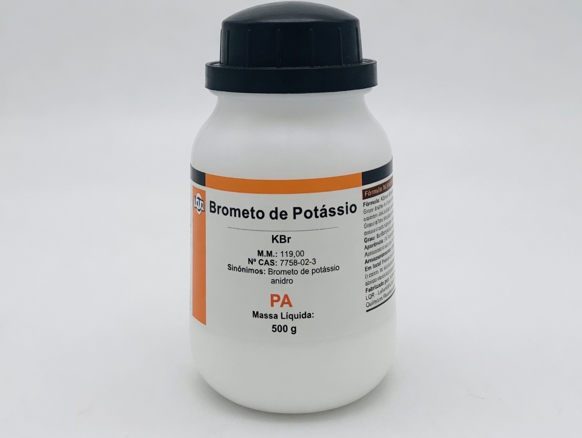 8 Vitaminas e Nutrientes que Idosos Podem Precisar para Melhor Força e Mobilidade nas Pernas