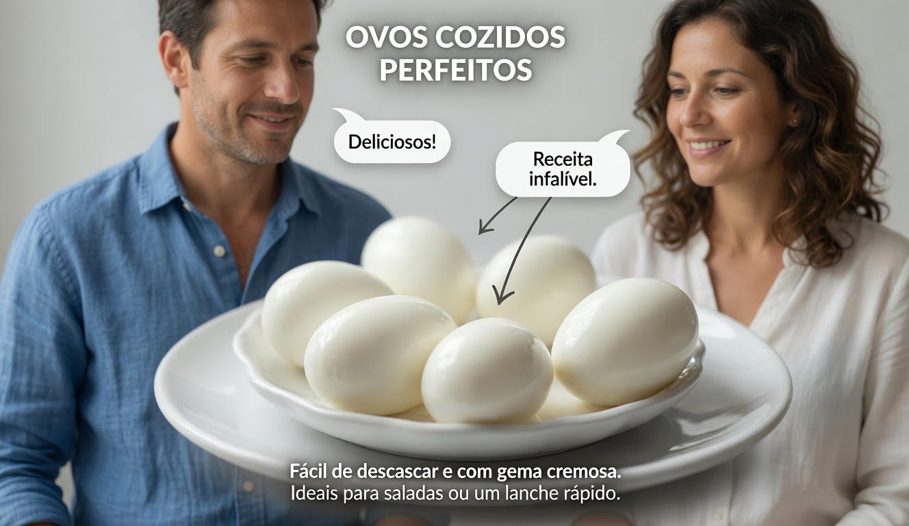 12 alimentos amigos dos rins que ajudam a manter níveis saudáveis de creatinina e a função renal geral