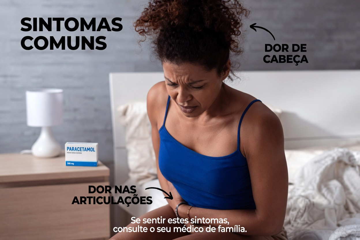 5 Riscos Surpreendentes de Tomar Vitamina D em Excesso que Você Deve Conhecer Antes de Suplementar