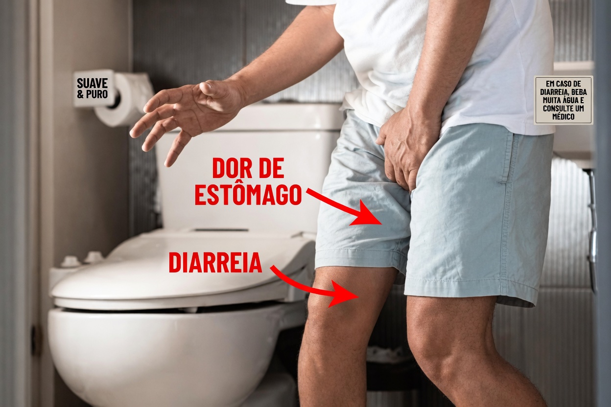 5 Riscos Surpreendentes de Tomar Vitamina D em Excesso que Você Deve Conhecer Antes de Suplementar