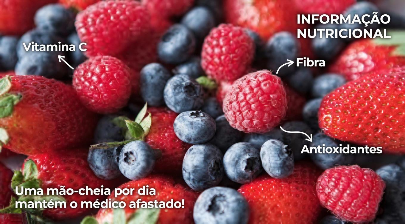A proteína na urina é motivo de preocupação? Descubra 7 alimentos do dia a dia que podem ajudar a apoiar a saúde dos rins