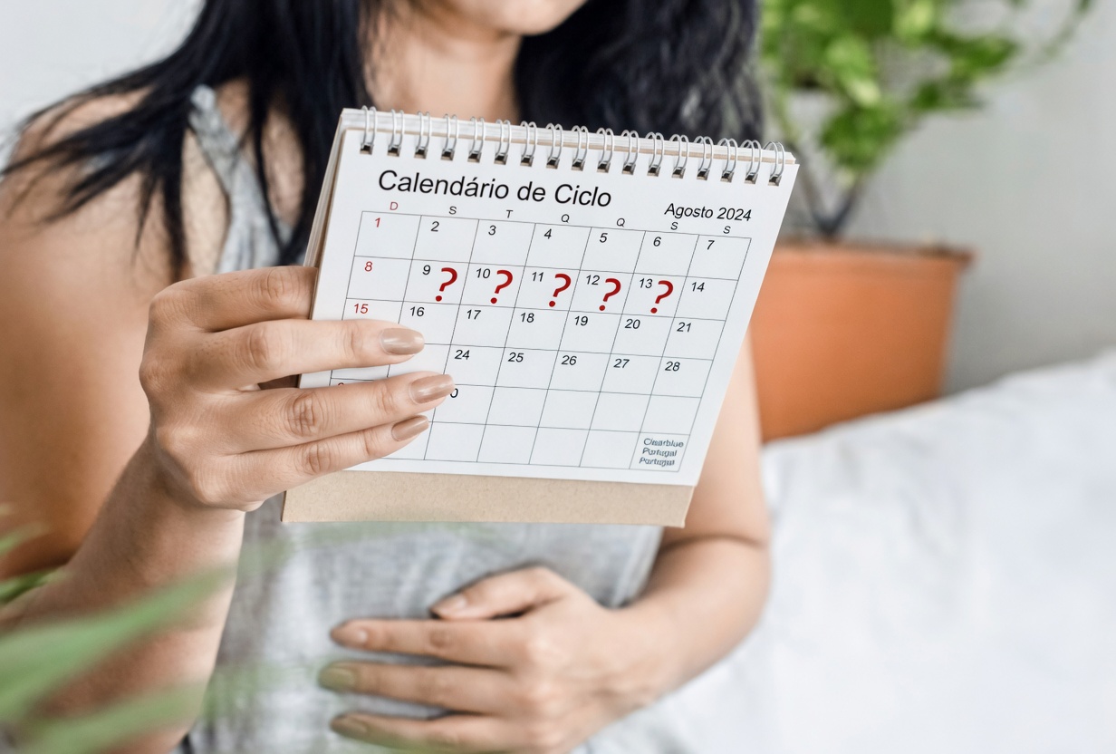 Menopausa Precoce: 10 Sinais-Chave para Reconhecer Antes dos 45 Anos (E o Que Fazer Depois)