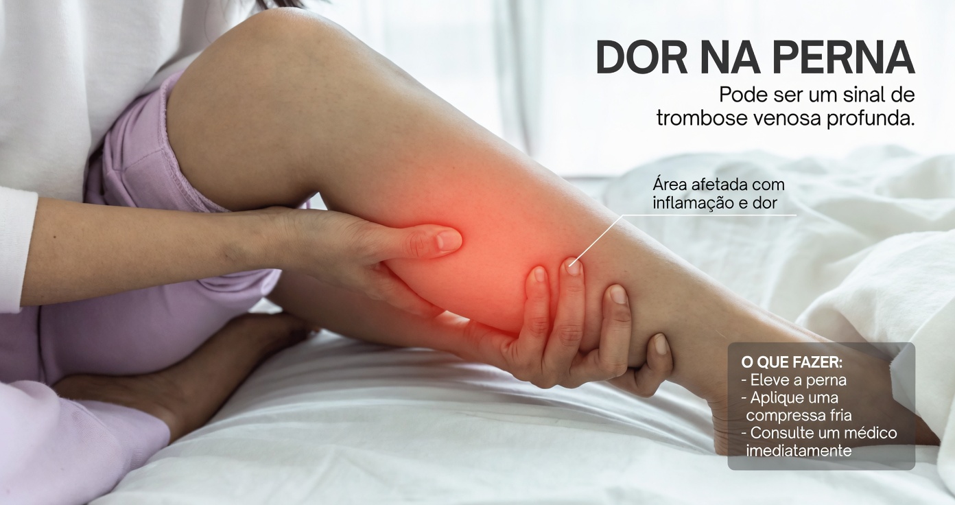 Idosos: Descubra este simples movimento de pernas sentado para melhorar a circulação nas pernas e o conforto diário