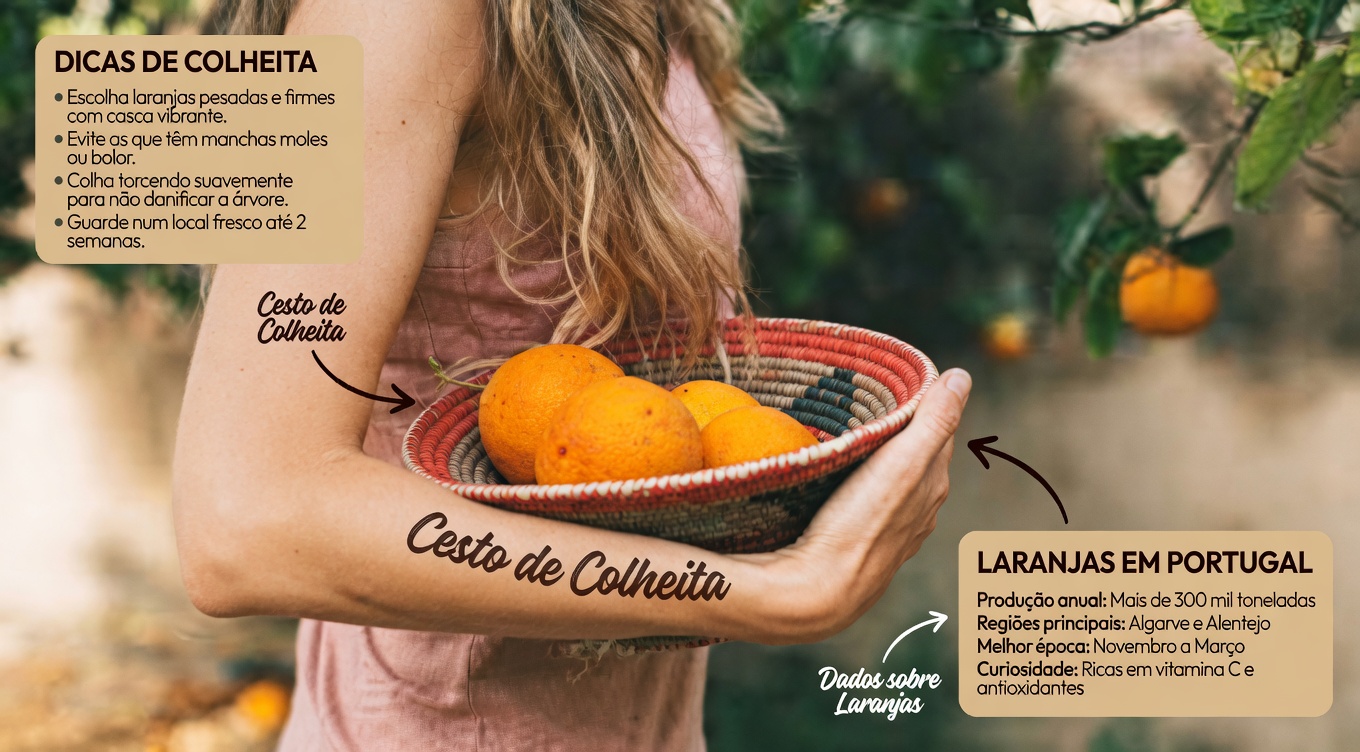 As 3 Principais Frutas para Pessoas com Diabetes Incluírem no Seu Plano Alimentar