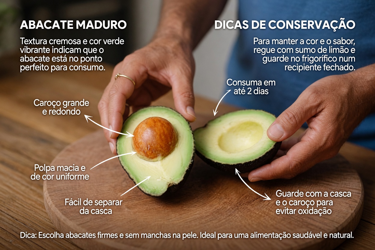 As 3 Principais Frutas para Pessoas com Diabetes Incluírem no Seu Plano Alimentar