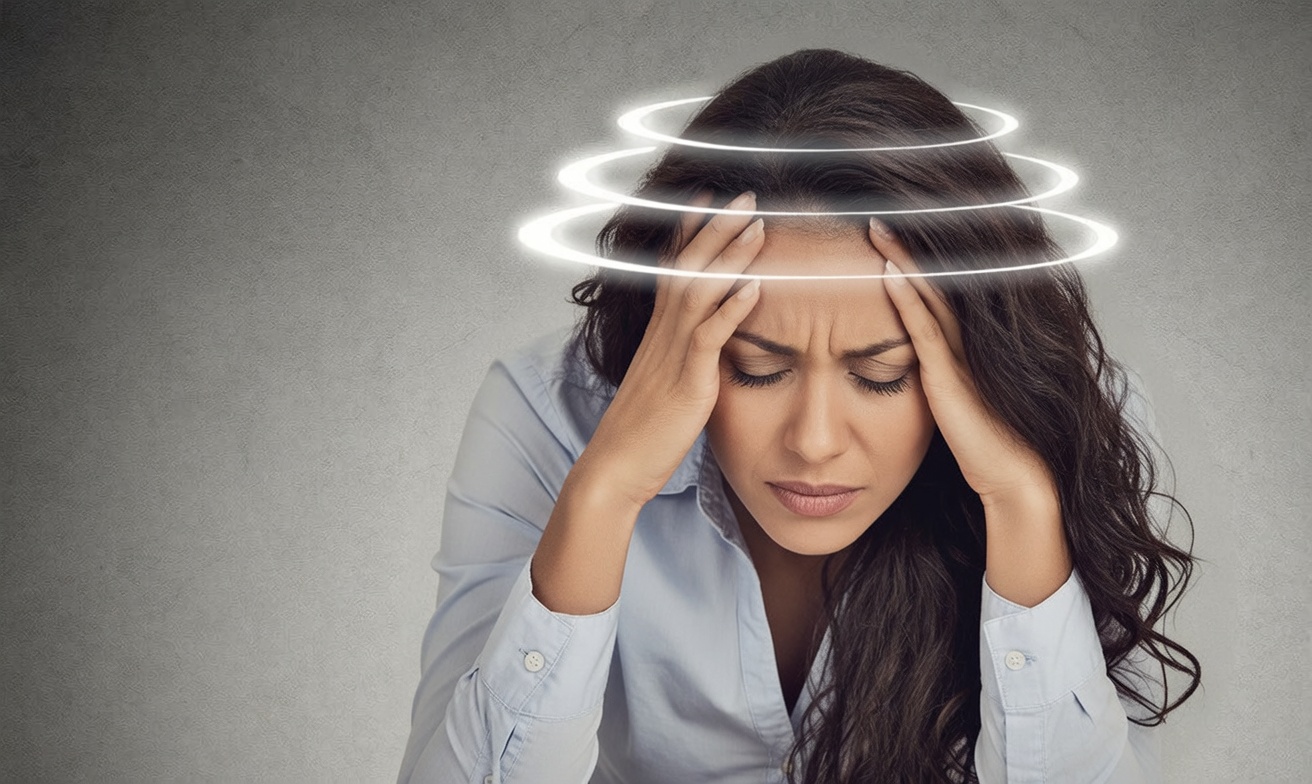 12 Efeitos Colaterais Importantes da Amlodipina dos Quais Você Deve Estar Ciente (E Quando Procurar Ajuda)