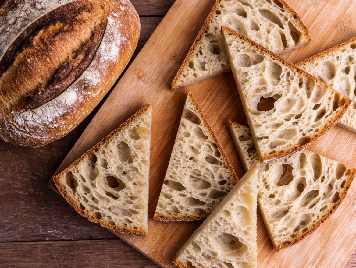 A Fruta Surpreendente que Pode Ajudar a Apoiar a Saúde da Próstata à Medida que Você Envelhece – O Que a Maioria dos Homens Ignora