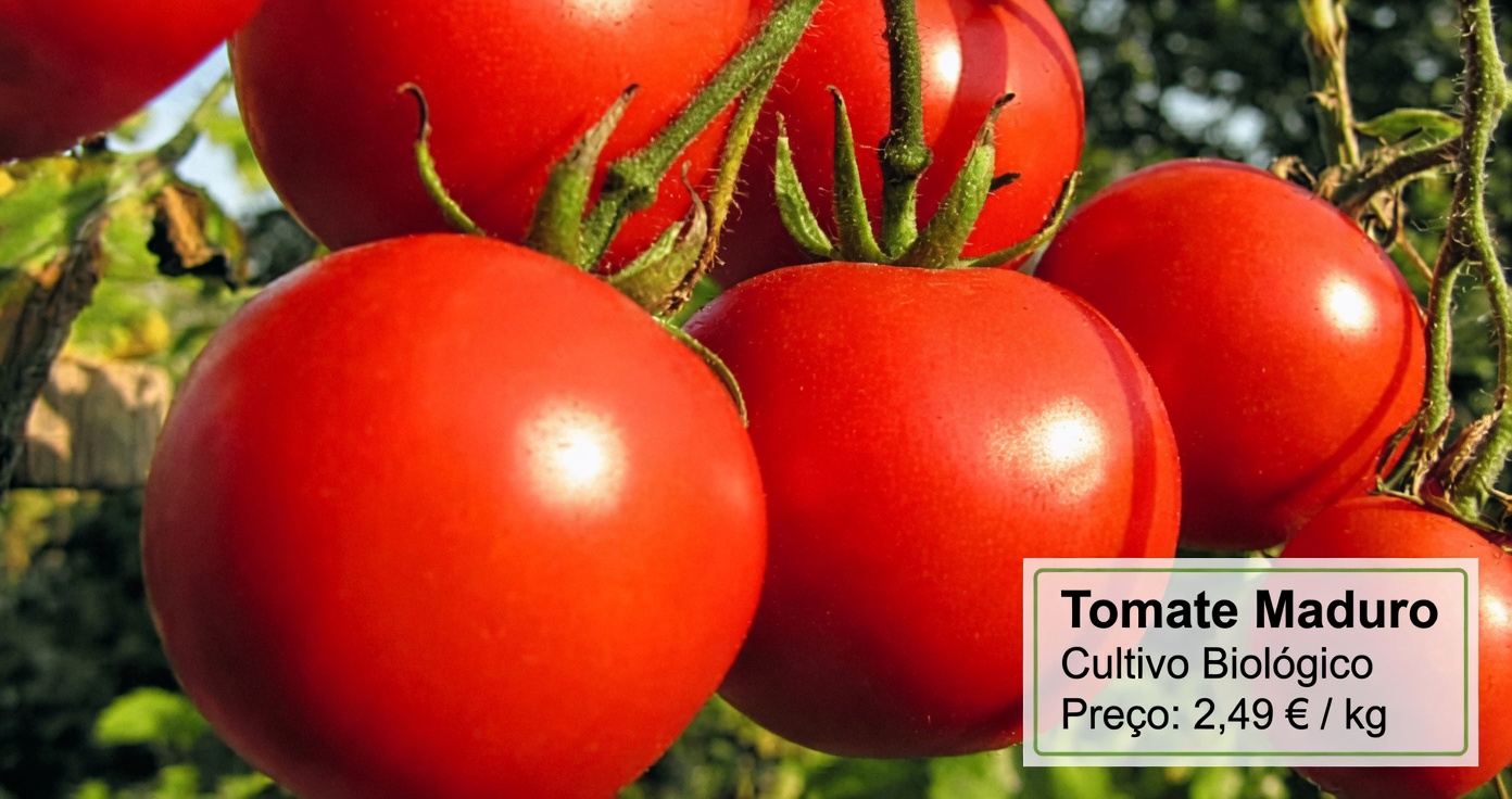 A Fruta Surpreendente que Pode Ajudar a Apoiar a Saúde da Próstata à Medida que Você Envelhece – O Que a Maioria dos Homens Ignora