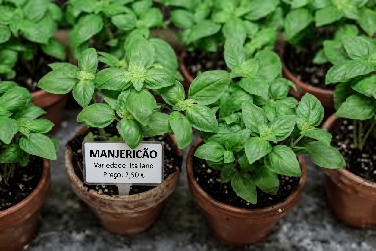 5 Folhas Simples Que Podem Apoiar a Saúde dos Seus Olhos Naturalmente