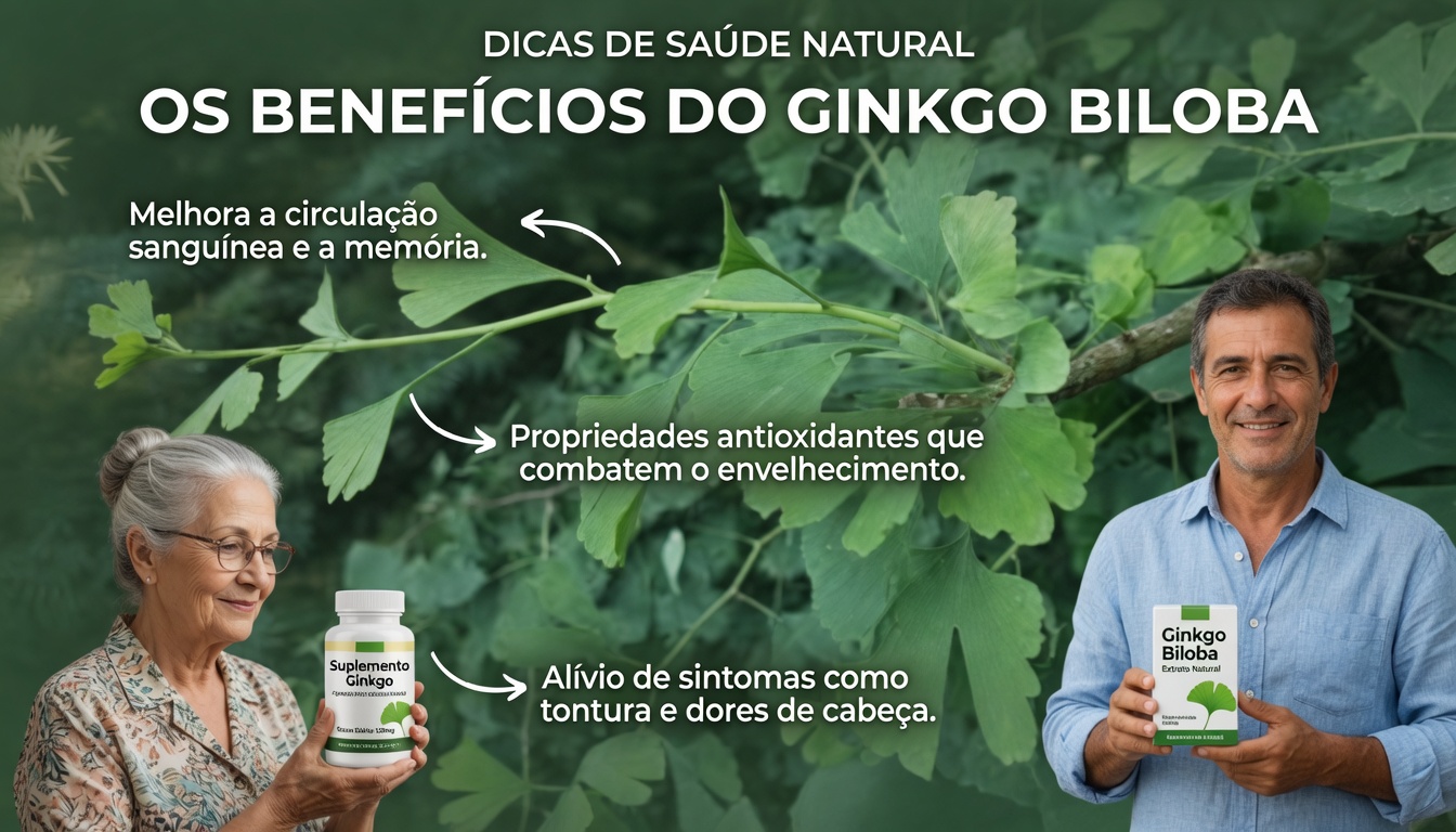 5 Folhas Simples Que Podem Apoiar a Saúde dos Seus Olhos Naturalmente