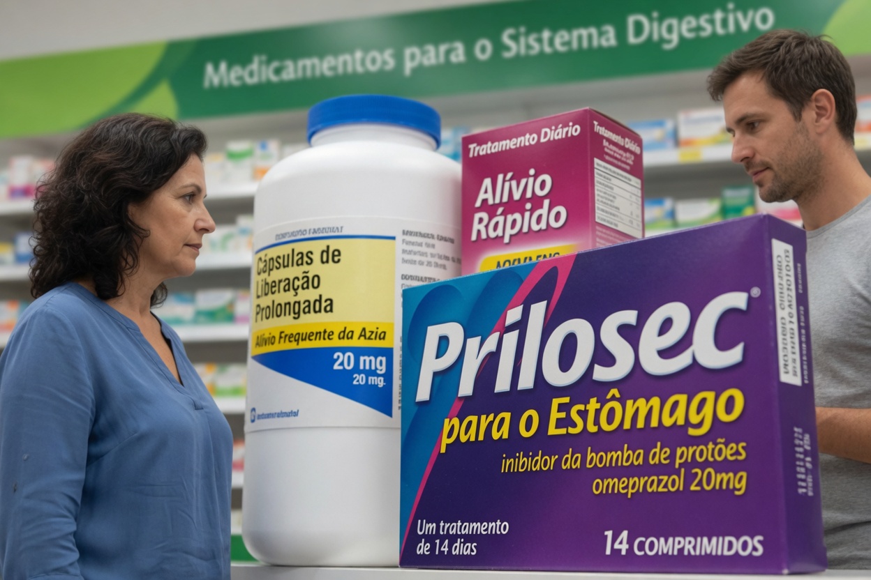 8 Medicamentos Comuns que Podem Prejudicar Seus Rins (e Por Que a Automedicação é Arriscada)