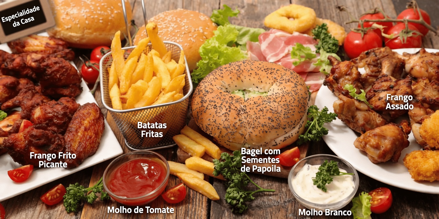 Os piores alimentos para artrite que podem contribuir para a inflamação — e alimentos alcalinizantes úteis a considerar