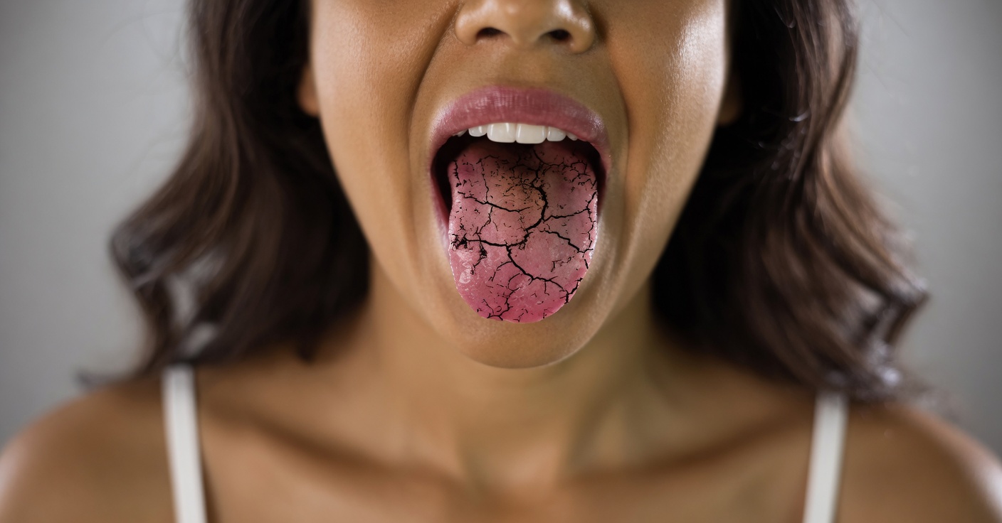 Os 10 efeitos colaterais da metformina que seu médico pode não mencionar – o que você realmente precisa saber