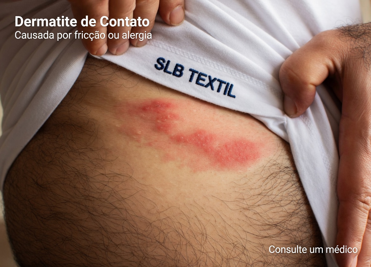 Os 10 efeitos colaterais da metformina que seu médico pode não mencionar – o que você realmente precisa saber