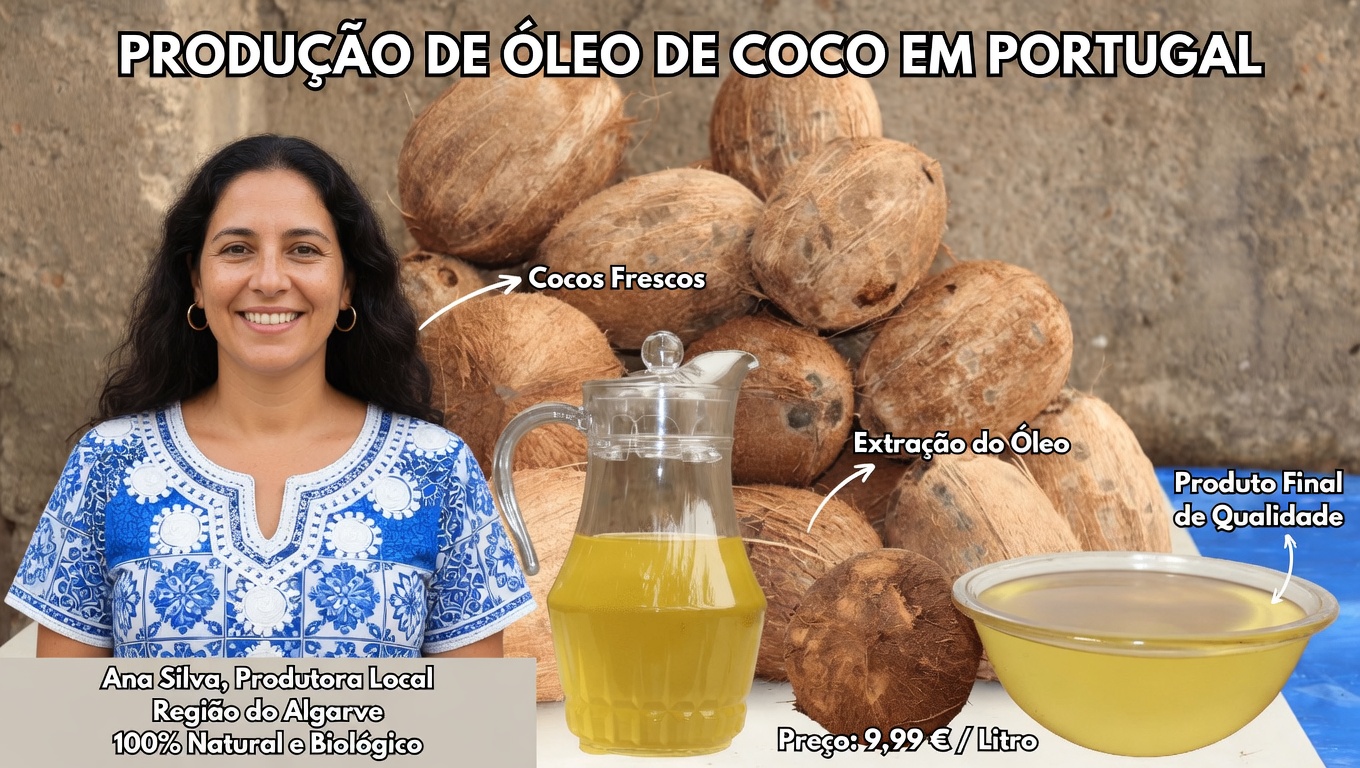 Como Baobá, Moringa e Rooibos Podem Apoiar Seus Objetivos de Condicionamento Físico e Recuperação