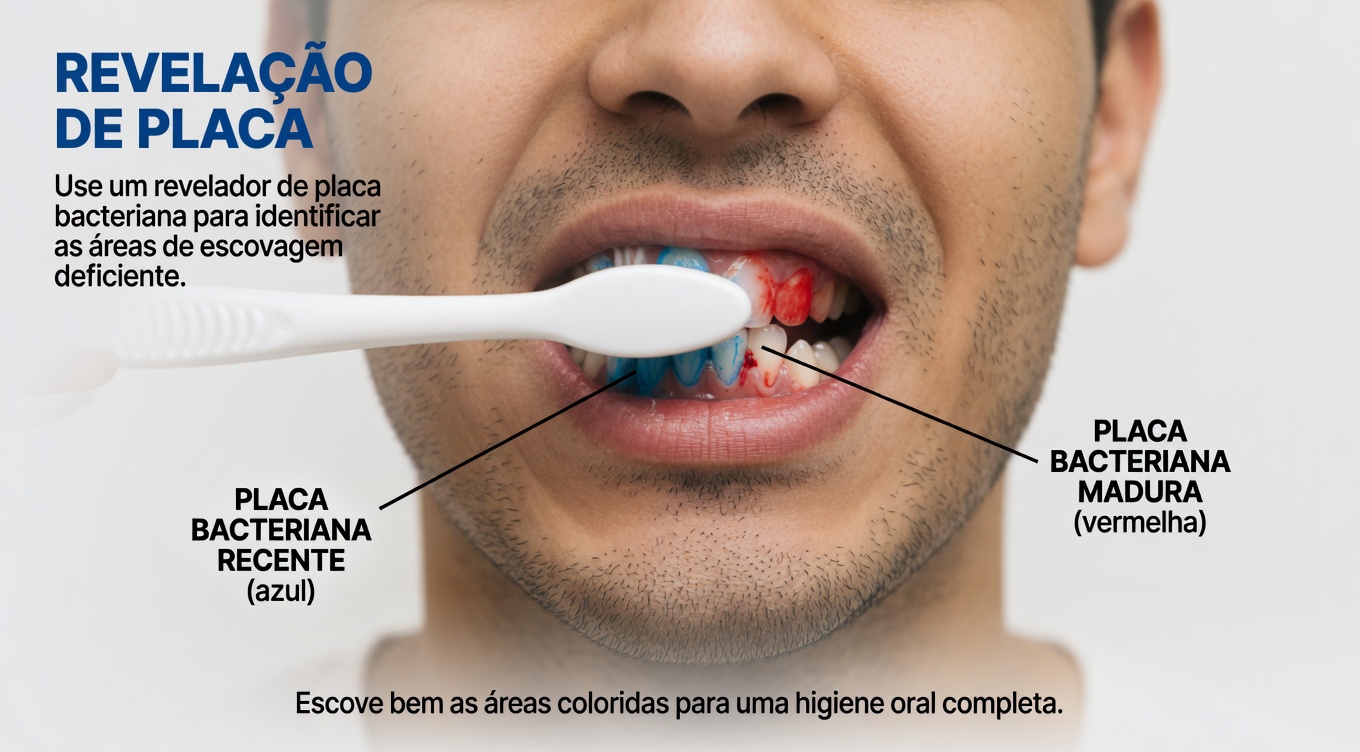 7 Sinais Silenciosos do Corpo que Podem Indicar Deficiências de Nutrientes – e Maneiras Simples de Apoiar Sua Saúde Após os 60