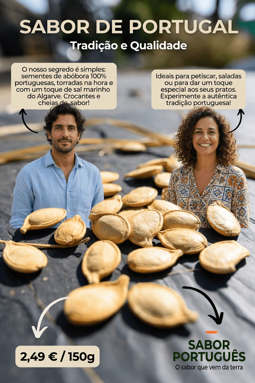 15 Benefícios das Sementes de Abóbora que Você Provavelmente Nunca Ouviu Antes (Nutrição + Como Usá-las Corretamente)