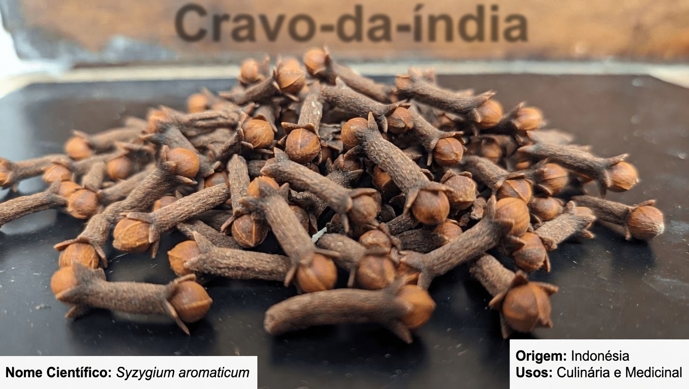 Banhos de Assento com Água de Cravo para Mulheres: Uma Prática Tradicional Suave para Conforto Íntimo e Higiene