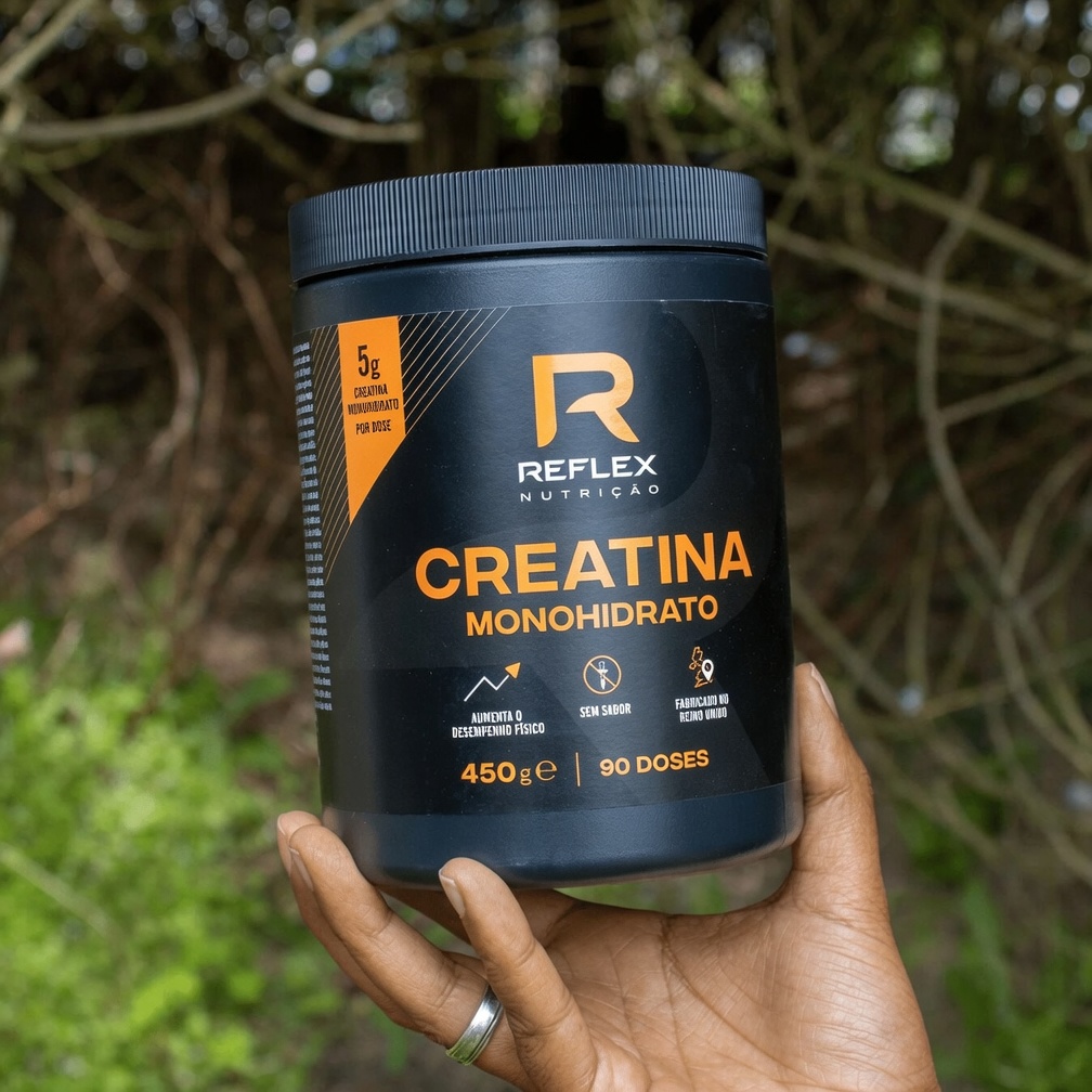 Adicione apenas uma colher ao seu café da manhã — idosos acima de 60 anos ficam surpresos com as mudanças