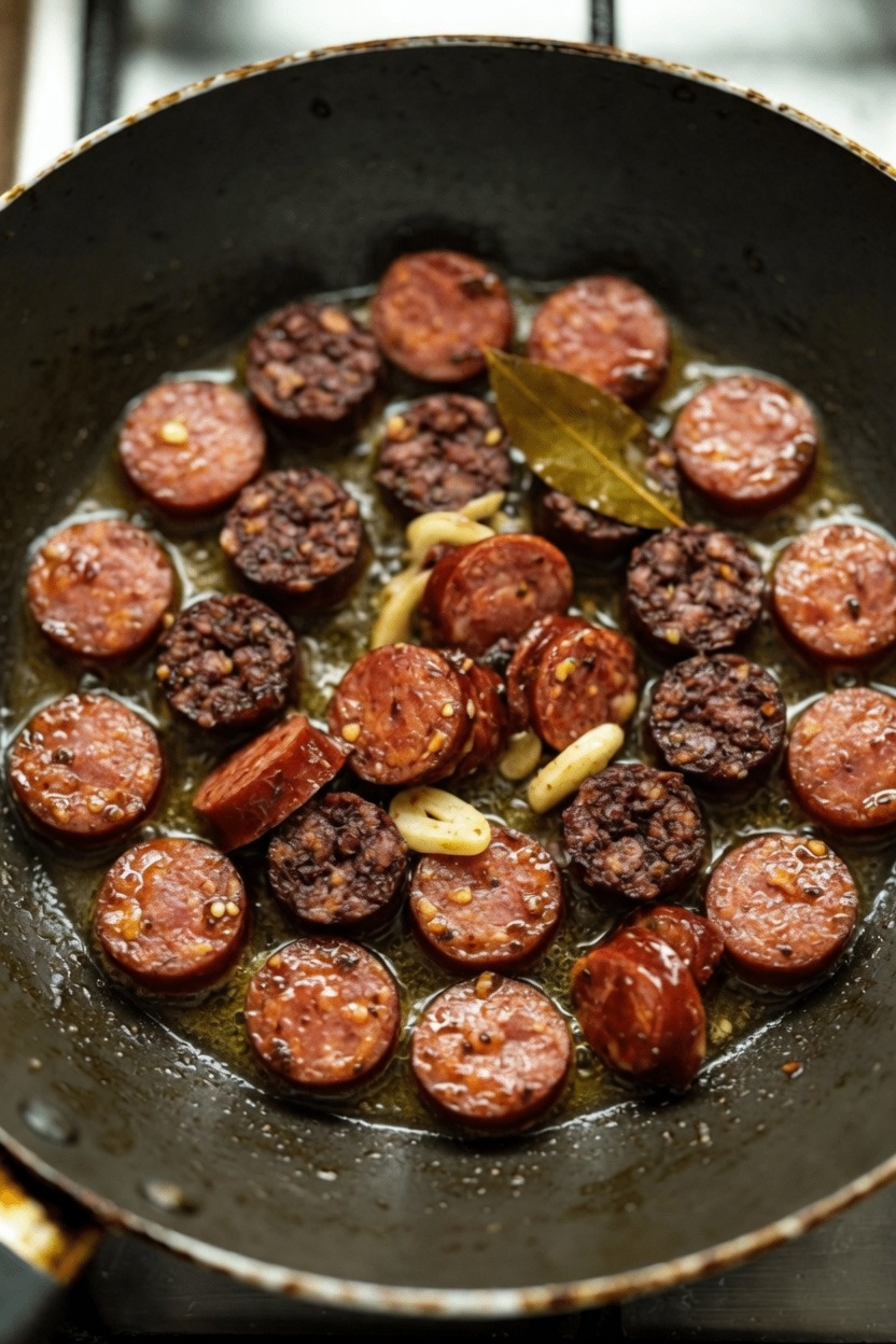 Um Hábito Simples na Cozinha: Explorando Cebola Roxa, Cúrcuma, Azeite de Oliva e Pimenta-Preta para o Bem-Estar Cotidiano