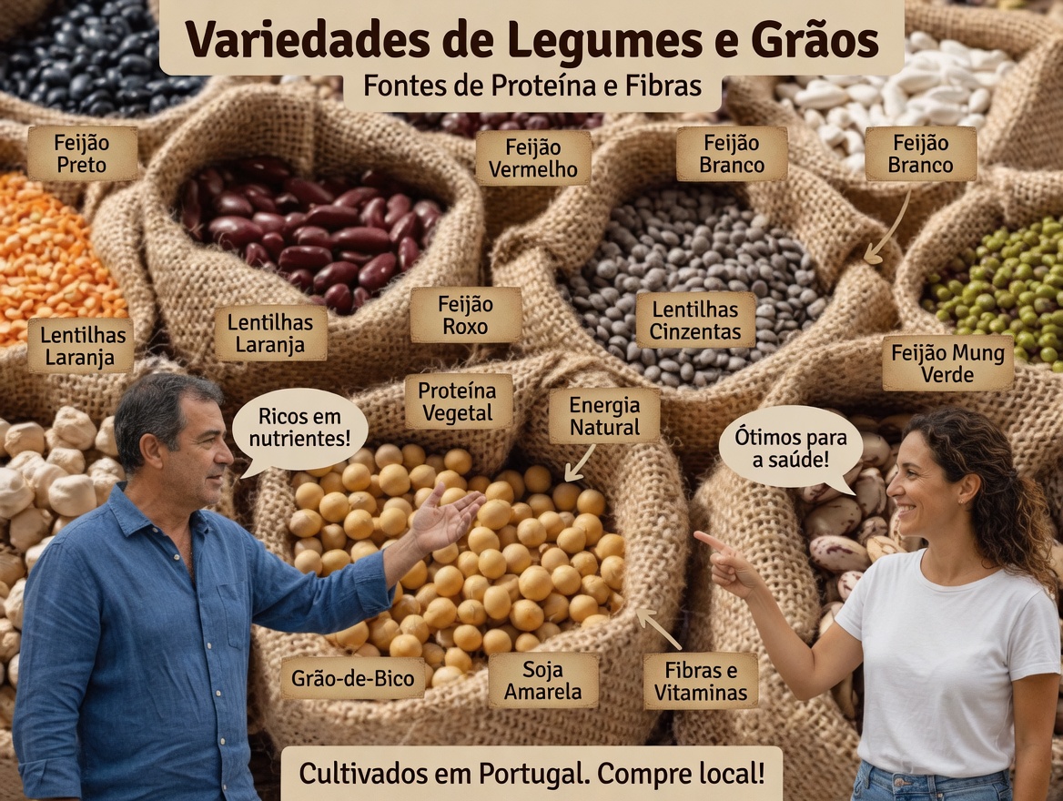 6 Hábitos de Estilo de Vida com Base Científica para Apoiar a Saúde dos Rins e Potencialmente Reduzir a Proteína na Urina