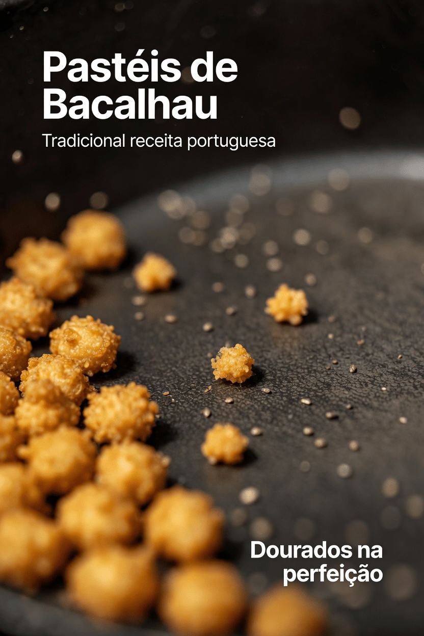 Por que Muitas Mulheres com Mais de 65 Anos Estão Adicionando Água com Sementes de Chia à Sua Rotina Matinal