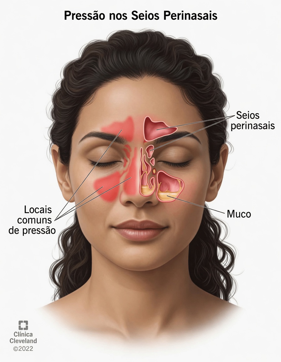 O Poder da Inalação de Vapor de Cravo: Uma Forma Natural de Apoiar o Conforto Respiratório