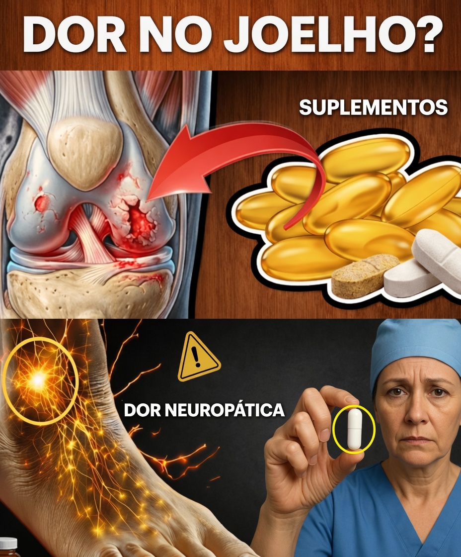 Acordando com Rigidez Articular Matinal? Descubra Como as Vitaminas K2, D e C Podem Ajudar a Promover o Conforto Articular em Adultos com Mais de 50 Anos