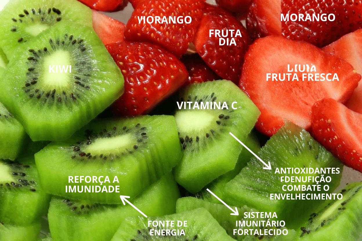Acordando com Rigidez Articular Matinal? Descubra Como as Vitaminas K2, D e C Podem Ajudar a Promover o Conforto Articular em Adultos com Mais de 50 Anos