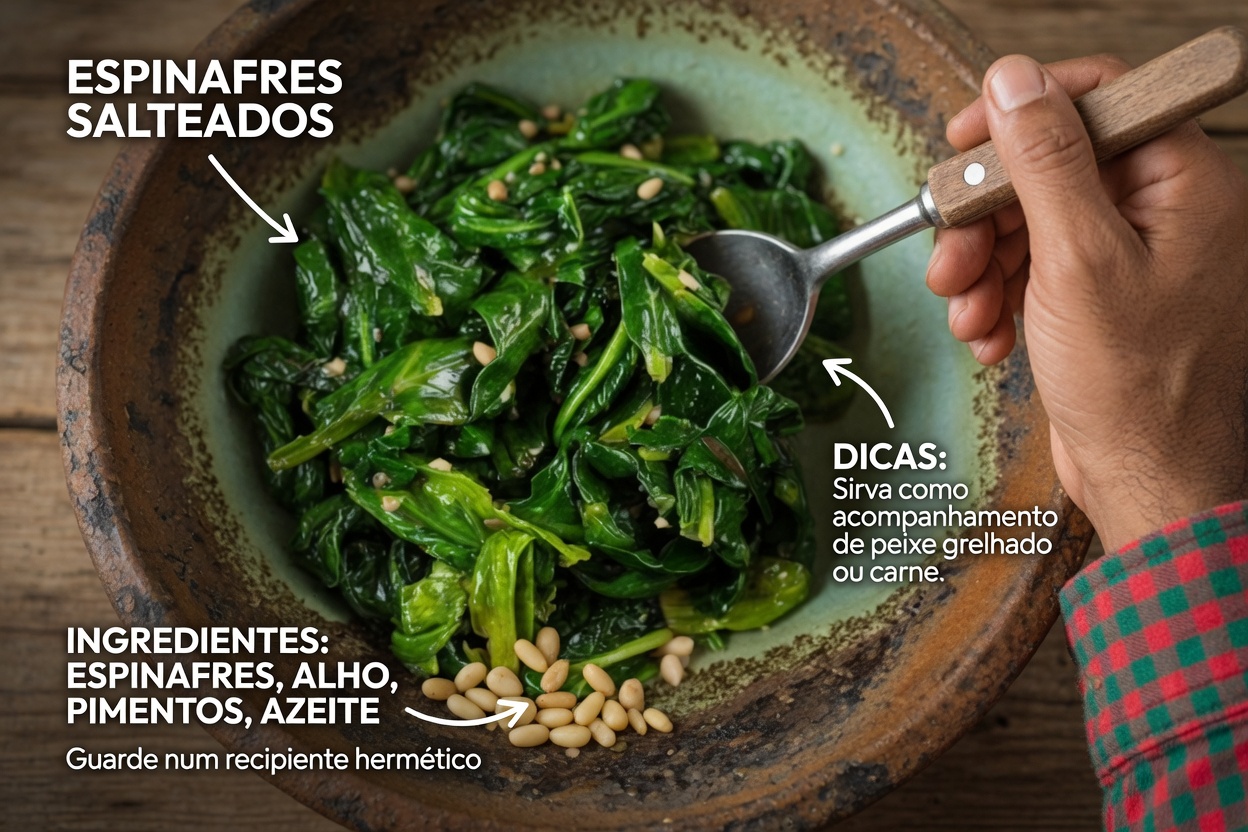 9 Vegetais do Dia a Dia Que Podem Aumentar Silenciosamente o Risco de AVC Depois dos 60 — e Como Consumí-los com Segurança