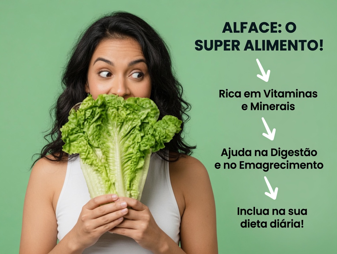 9 Vegetais do Dia a Dia Que Podem Aumentar Silenciosamente o Risco de AVC Depois dos 60 — e Como Consumí-los com Segurança