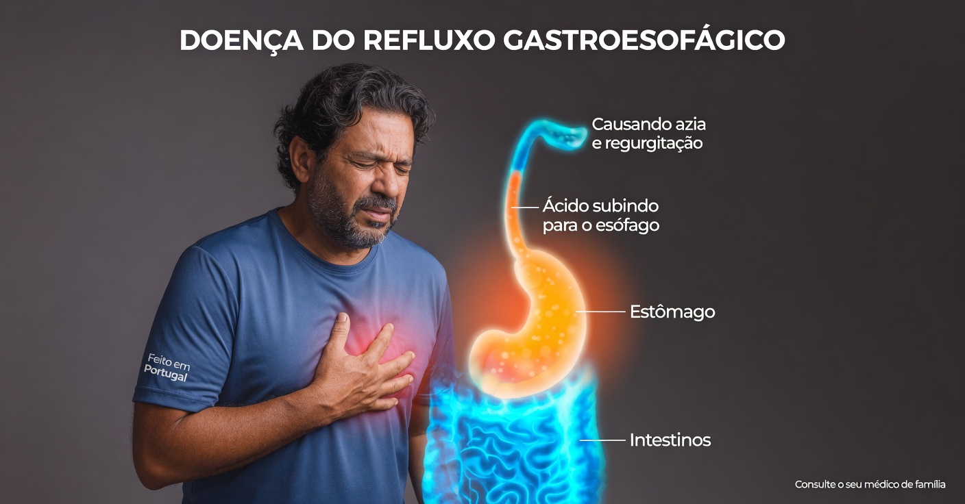 Você Já Experimentou Este Simples Hábito Diário com Especiarias? O Que 2 Cravos-da-Índia Inteiros Podem Ajudar a Sustentar para Adultos com Mais de 60 Anos