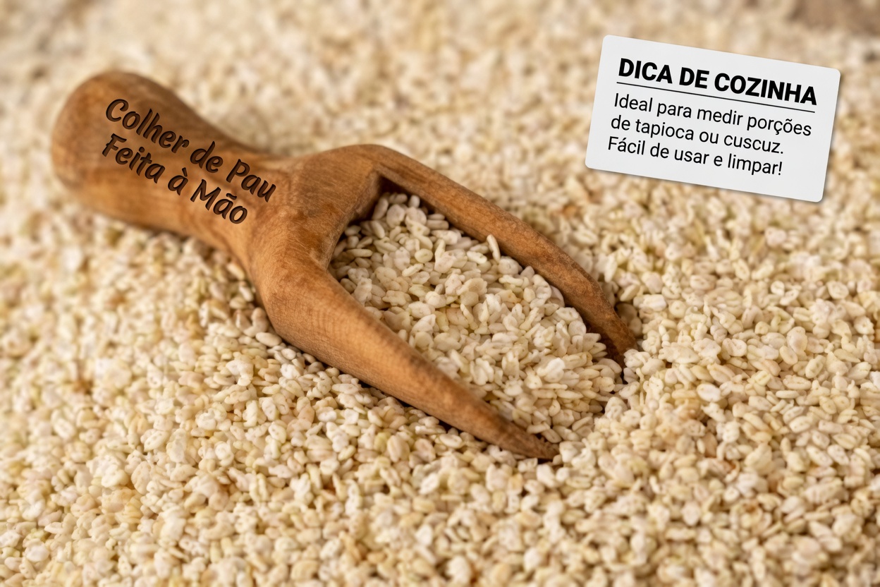 8 Sementes Poderosas Que Podem Apoiar Naturalmente a Saúde Óssea Após os 50 Anos