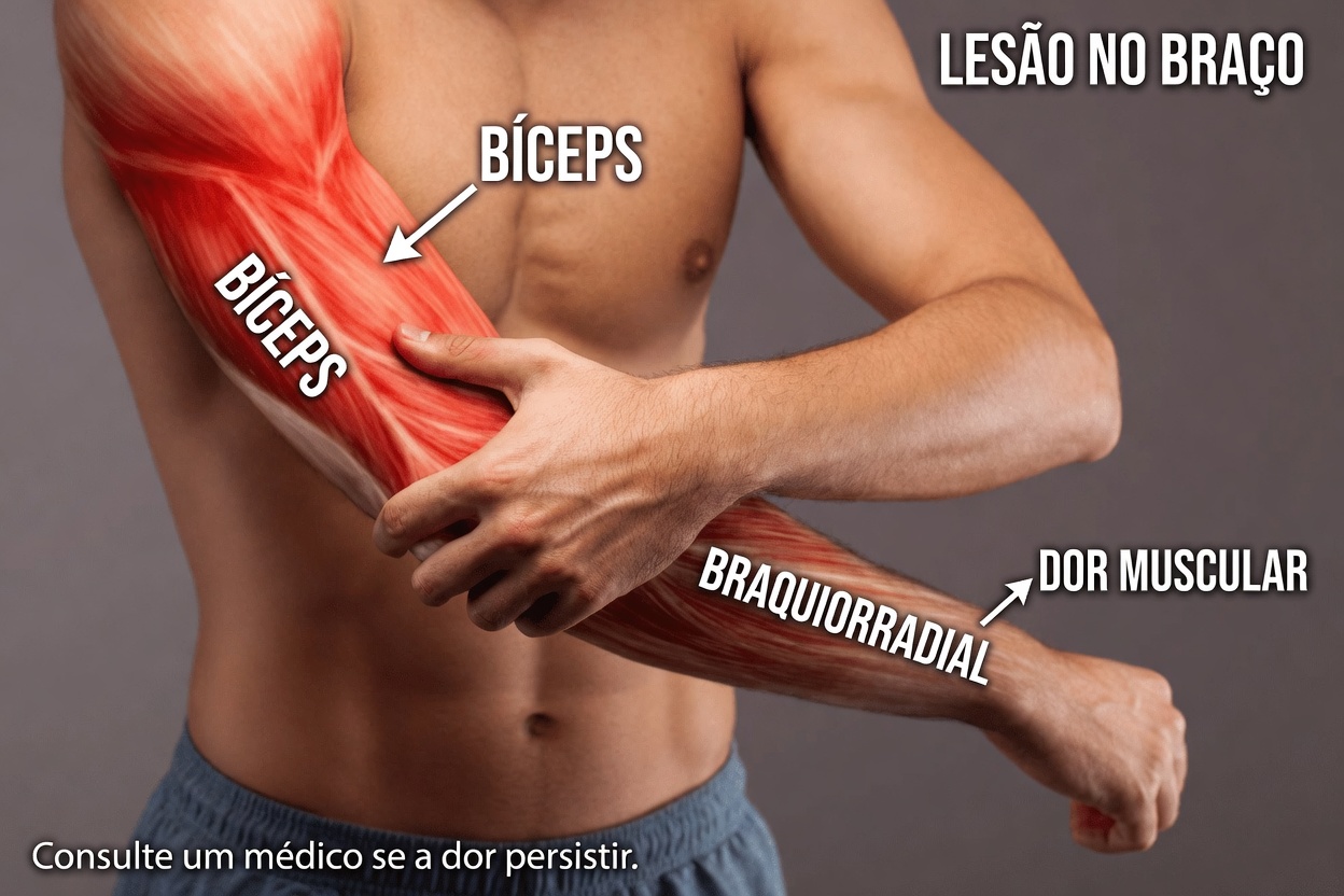 3 Vitaminas Noturnas Que Podem Ajudar a Apoiar a Força e a Mobilidade das Pernas Após os 60: Uma Abordagem Nutricional Negligenciada