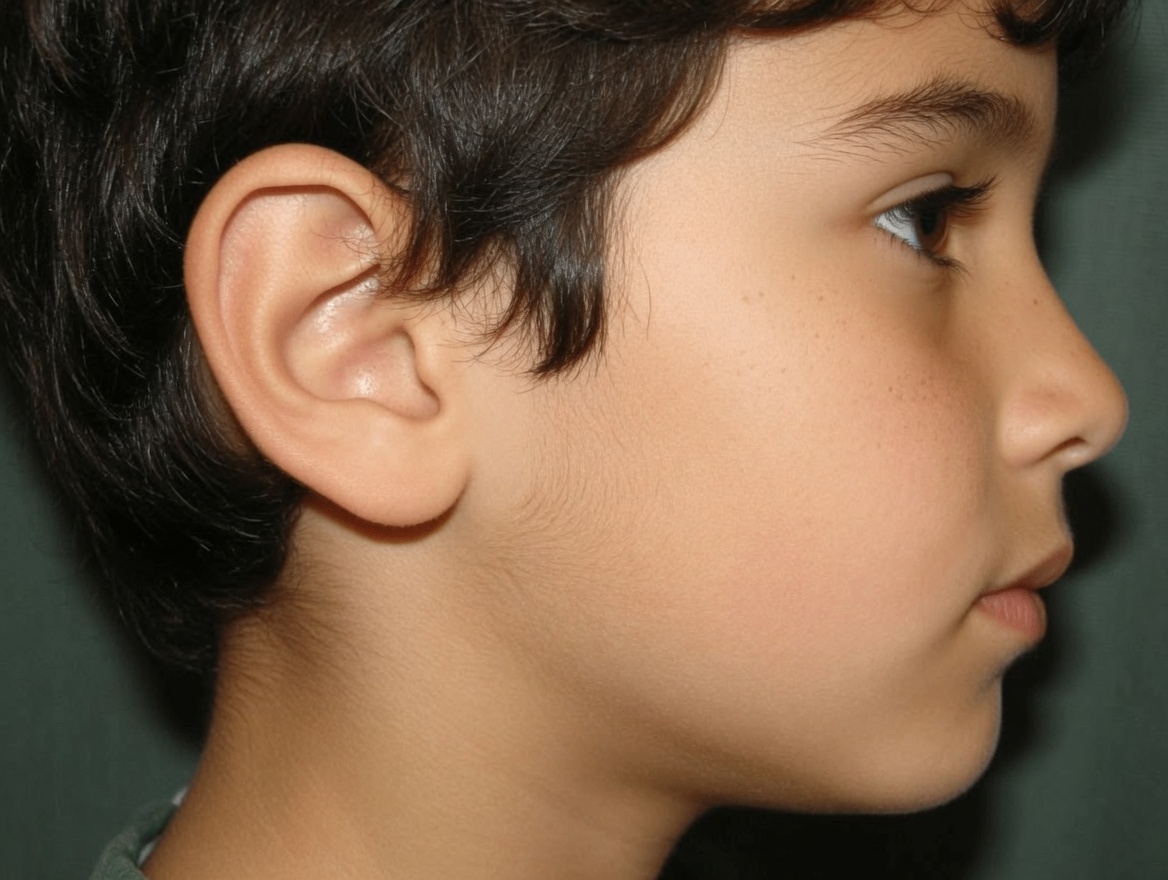 Por que aparecem manchas brancas na sua pele? Causas comuns e o que saber