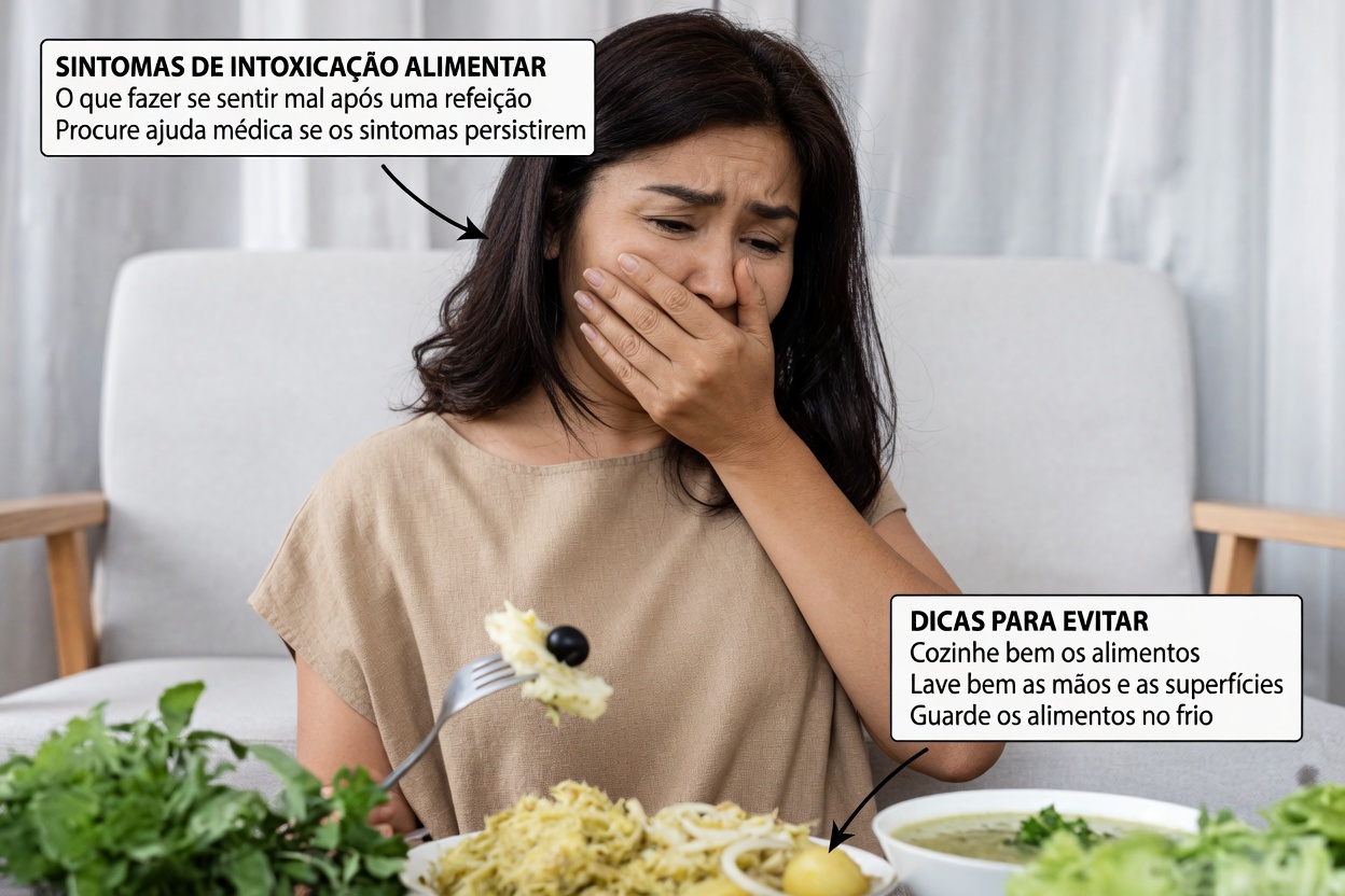 15 Sinais de Alerta Precoce de Diabetes que Você Nunca Deve Ignorar – O nº 8 Pode Indicar Problemas Sérios