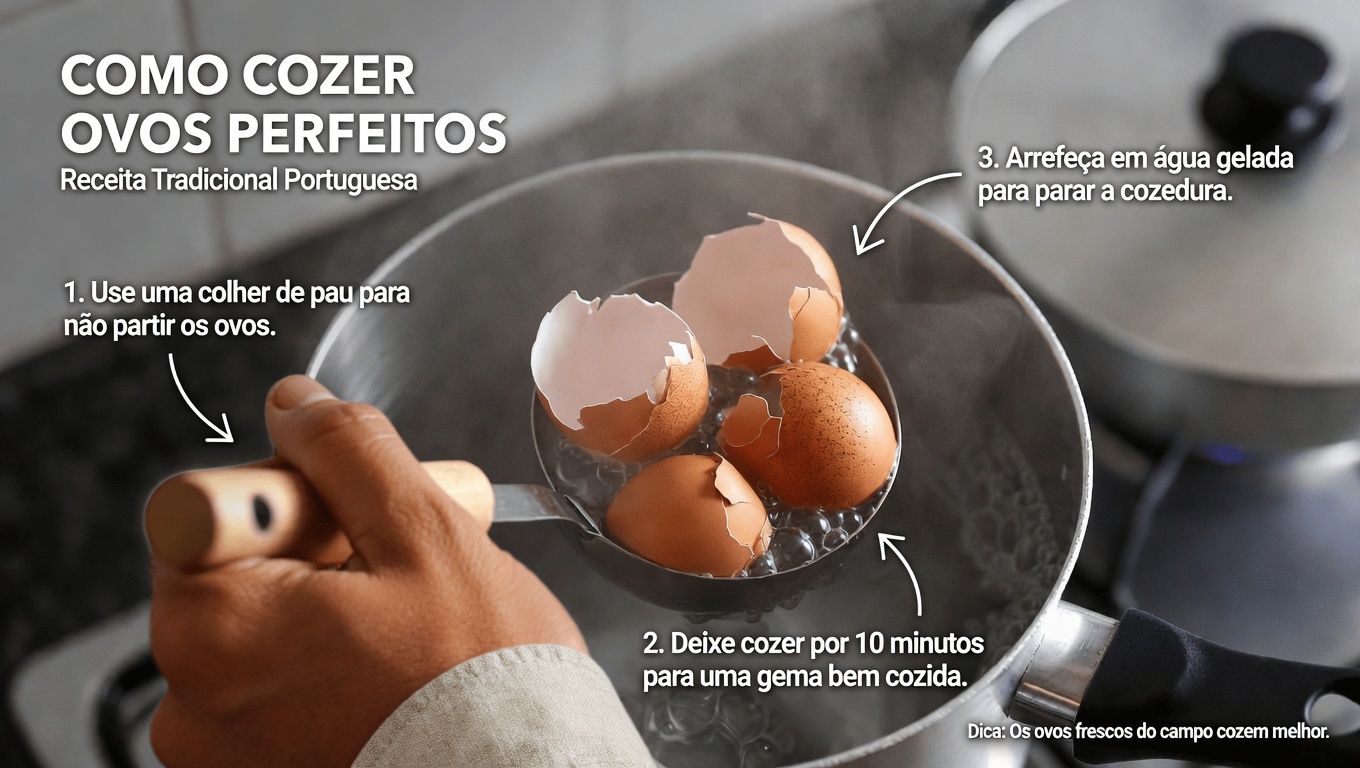 Pare de jogar fora cascas de ovos: 12 maneiras surpreendentes de reaproveitar esse resíduo de cozinha para a saúde e o lar