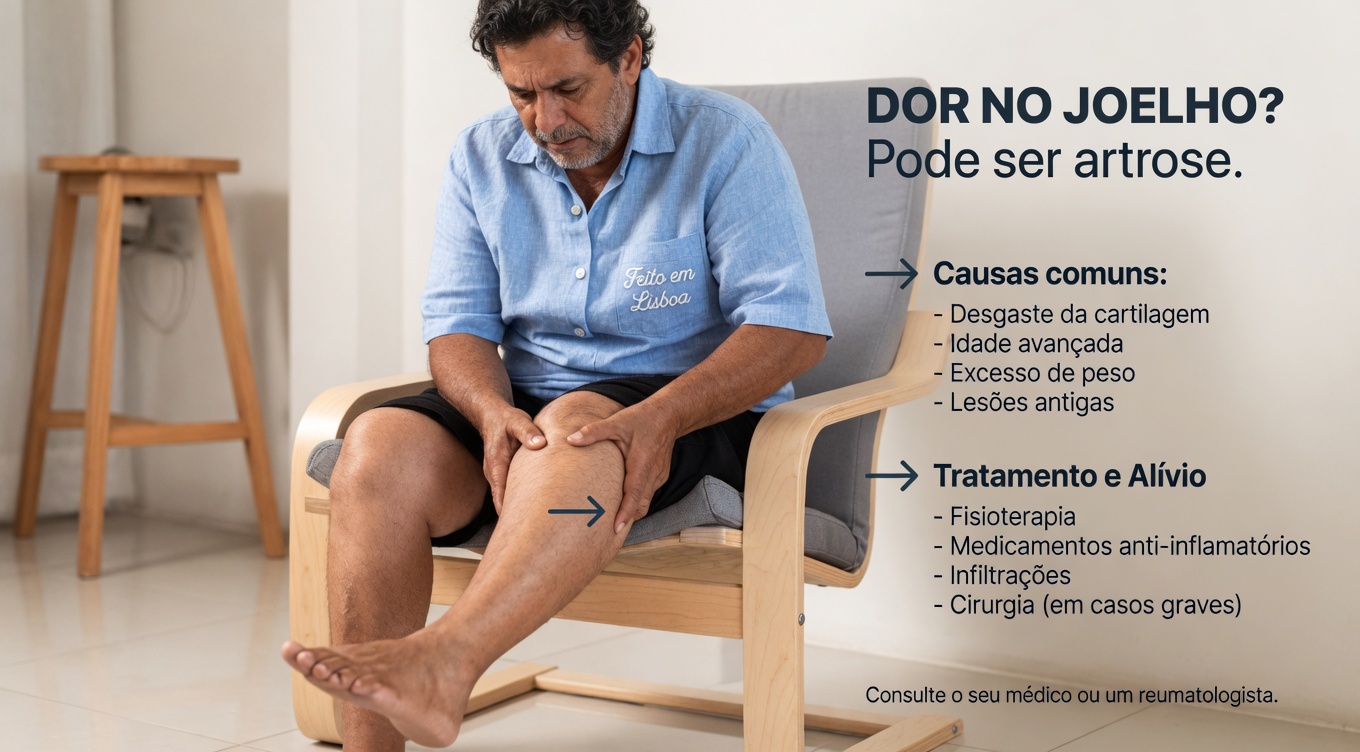 10 Sinais de Alerta nas Pernas que Mulheres com Mais de 60 Anos Nunca Devem Ignorar – Podem Indicar Risco de AVC