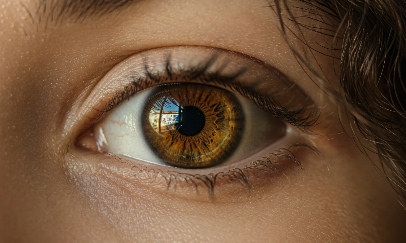 Os 11 Sinais Menos Conhecidos de Diabetes que Podem Estar Escondidos à Vista de Todos